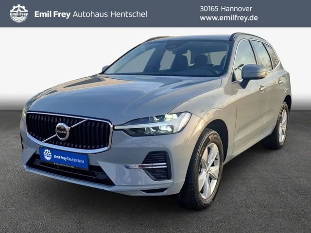 Volvo XC60 Core