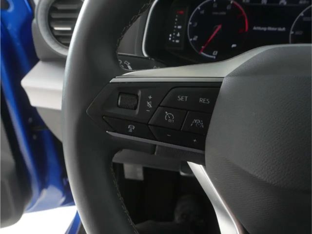 Seat Ibiza 1.0 TSI DSG Xcellence