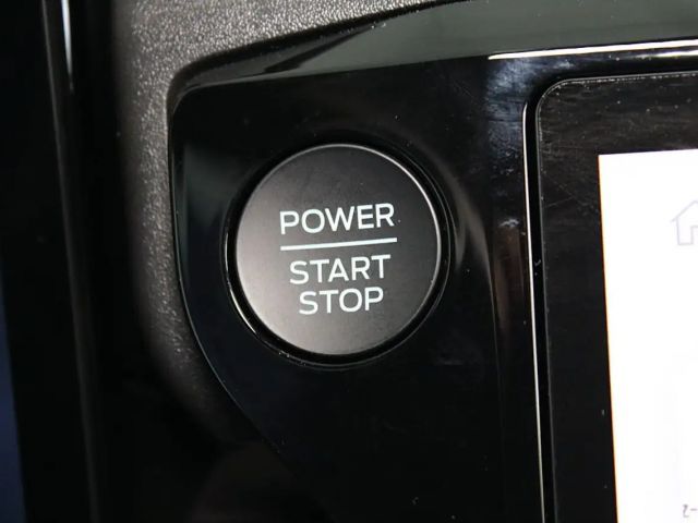 Ford Puma E-Gen 43kWh ON:42889