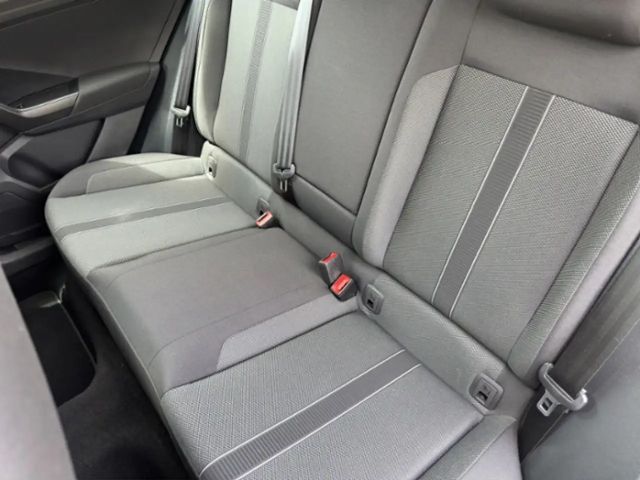 Volkswagen T-Roc DSG Life