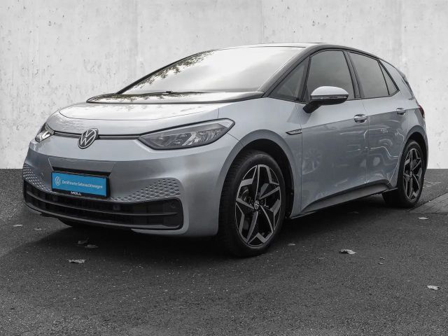 Volkswagen ID.3 Performance Pro