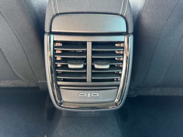 Skoda Scala 1.0 TSI Drive