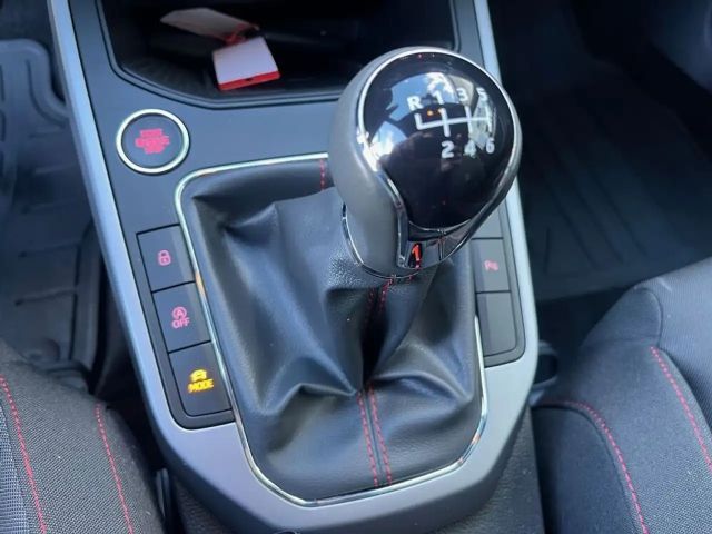 Seat Arona 1.0 TSI FR-lijn