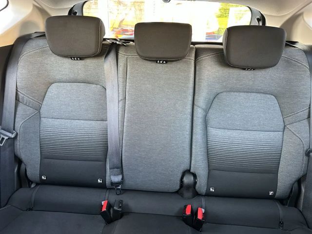 Renault Captur TCe 140 Zen