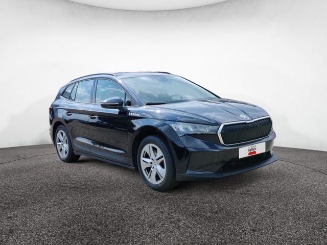 Skoda Enyaq Loft iV 60