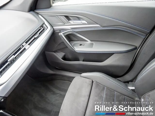 BMW X1 M-Sport xDrive