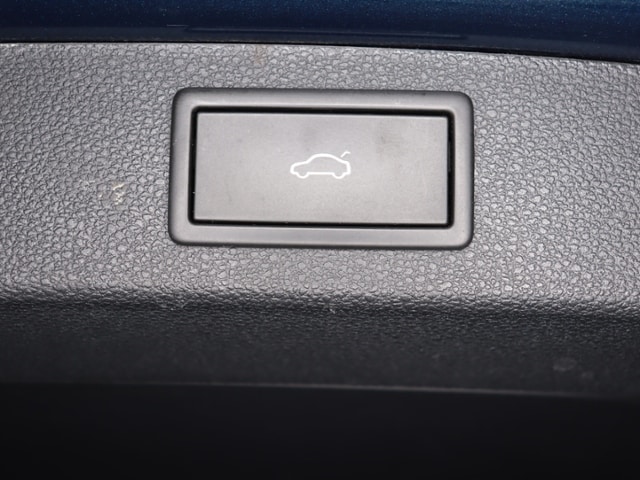 Skoda Kodiaq 2.0 TDI 4x4