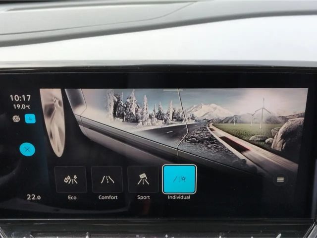 Volkswagen ID.4 Performance Pure