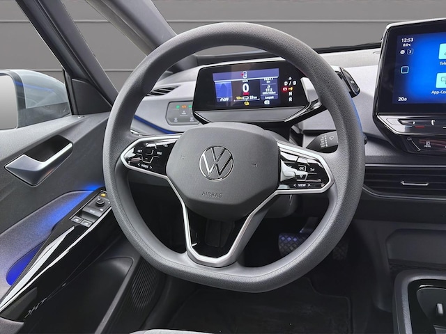 Volkswagen ID.3 Performance Pure
