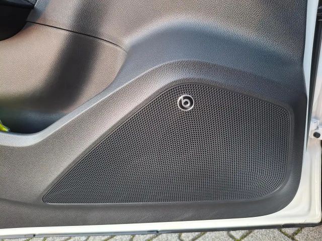 Seat Ateca 1.5 TSI DSG