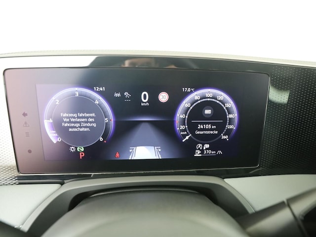 Volkswagen Passat 2.0 TDI Business Variant