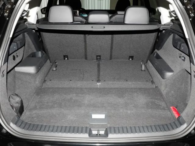 Volkswagen Tayron 1.5 eTSI DSG Life