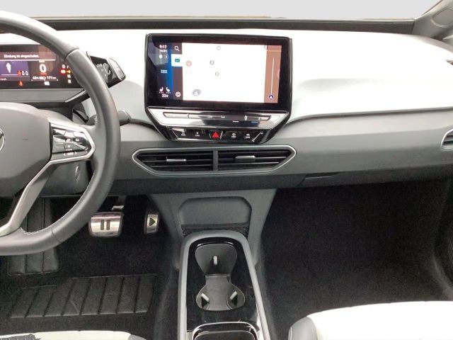 Volkswagen ID.3 55 kWh Performance Pure