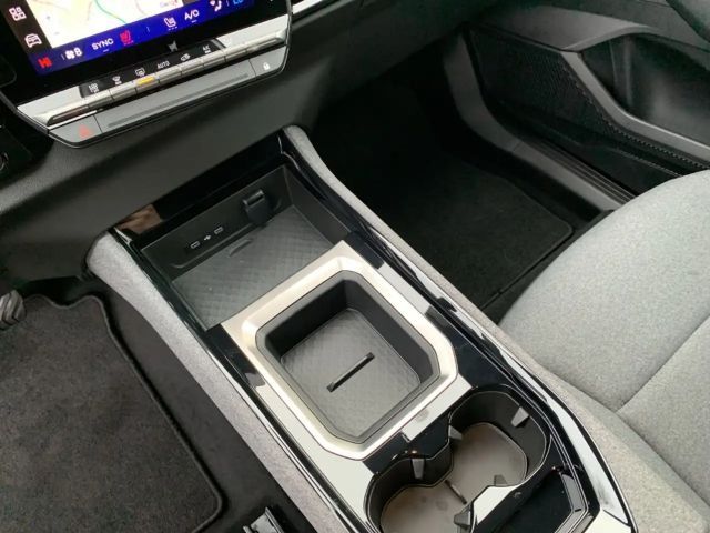 Renault Austral EVOLUTION TCe 160 CVT Evolution LED+NAVI+KAMERA