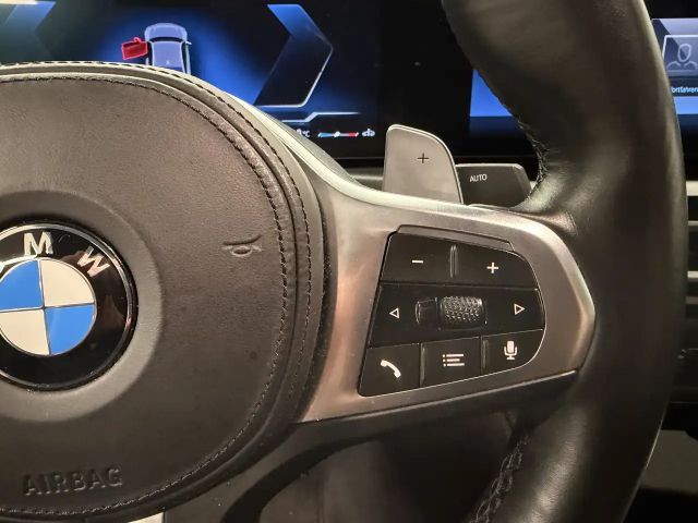 BMW 440 Coupé Gran Coupé M440i xDrive