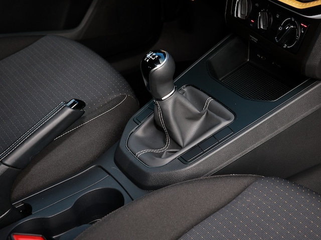 Seat Ibiza 1.0 TSI Style