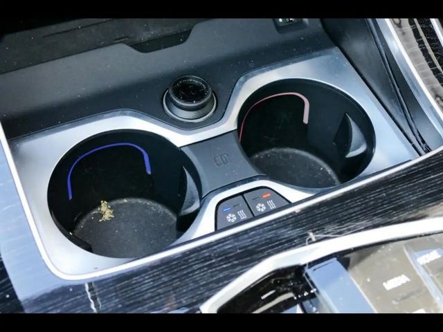 BMW X5 M-Sport xDrive50e