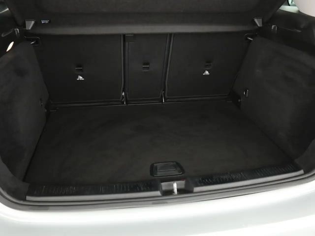 Mercedes-Benz B 250 B 250 e Style