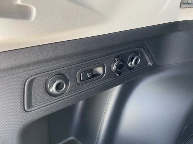 Subaru Forester OFFROAD Paket AHK Allterrain Räder Unterfahrschutz