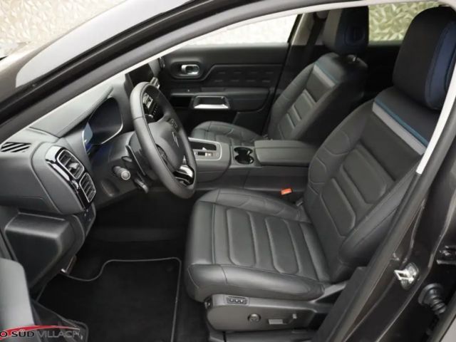 Citroën C5 Aircross Pack Shine