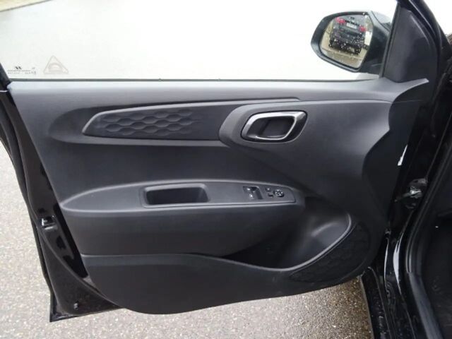 Hyundai i10 1.2 Premium