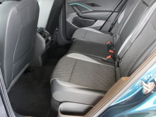 Volkswagen Tiguan 2.0 TDI IQ.Drive