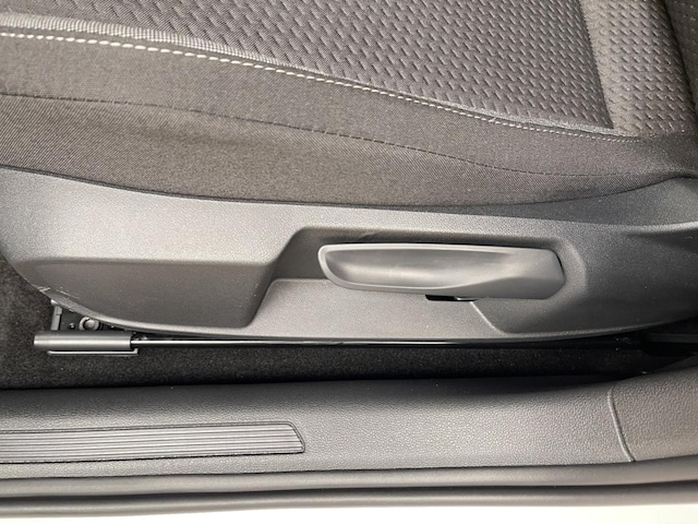 Volkswagen Polo VI 1.0 Virtual DynLicht Fernlichtass.