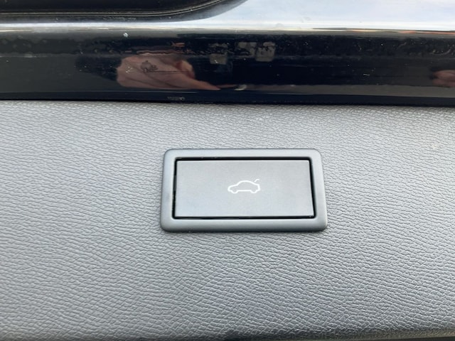 Cupra Formentor 1.4 DSG VZ e-Hybrid