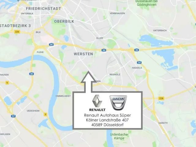 Opel Crossland X 1.2 Turbo Innovation Turbo