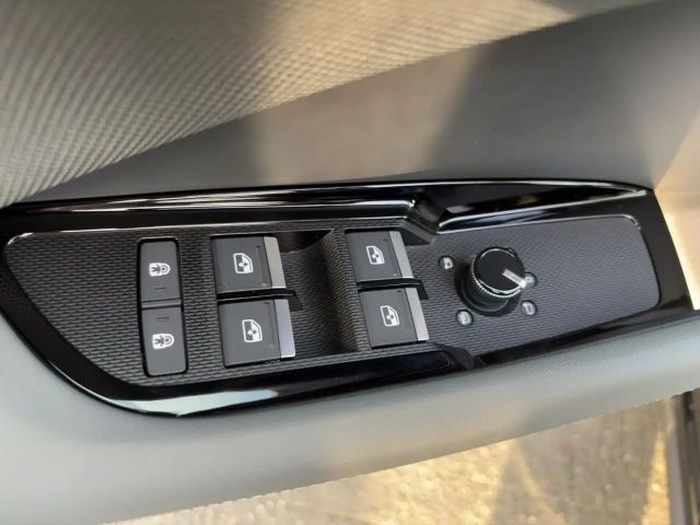 Audi Q3 Hybride S-Tronic