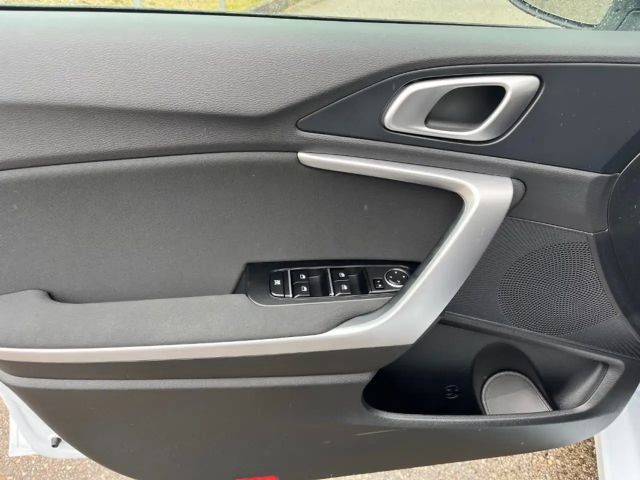 Kia Ceed GDi SportWagon