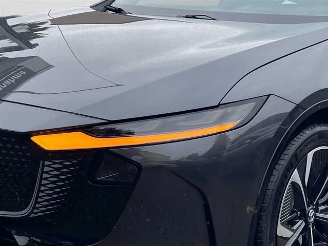 Mazda 6e Mazda6e TakumiPlus *Nappaleder*SONY-Sounds.*Head-U