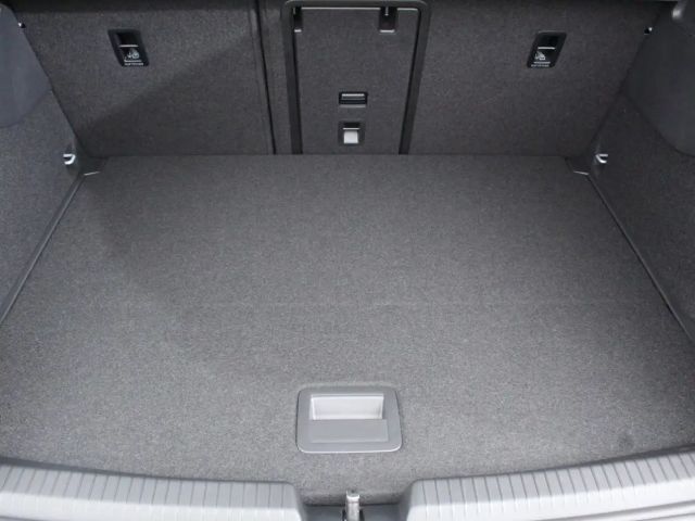 Volkswagen ID.3 Business Pure