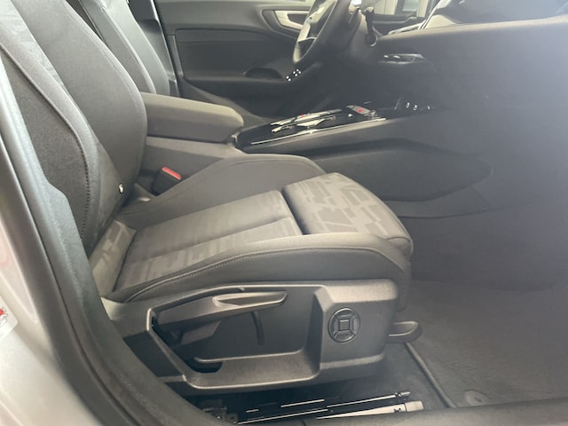 Audi A5 Avant S-Tronic