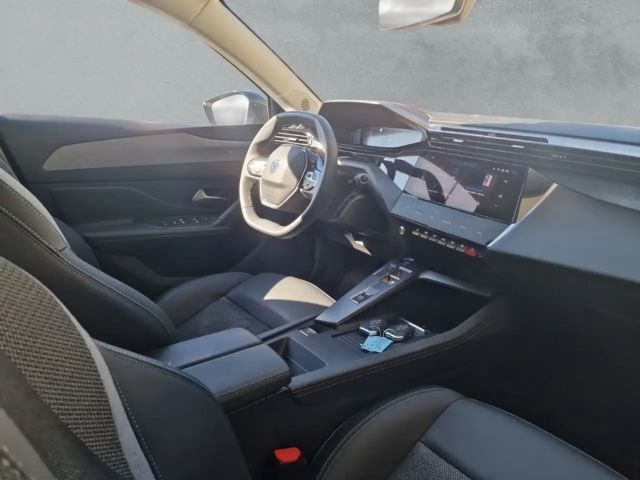 Peugeot 308 Allure Pack BlueHDi