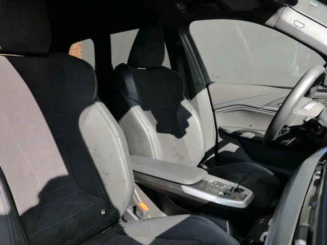 BMW iX1 M-Sport xDrive30