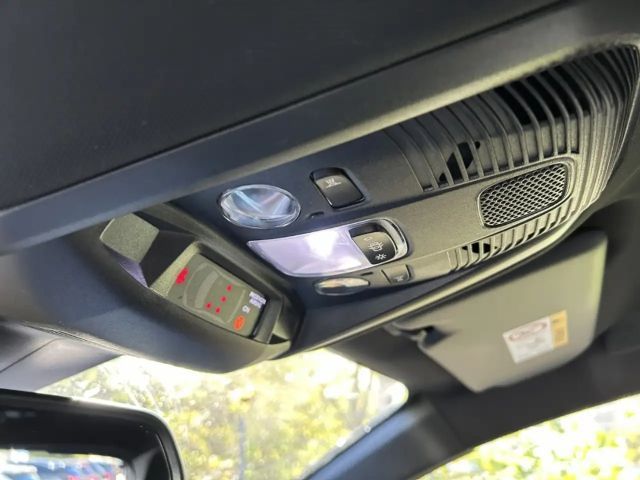 Peugeot 3008 Allure Pack