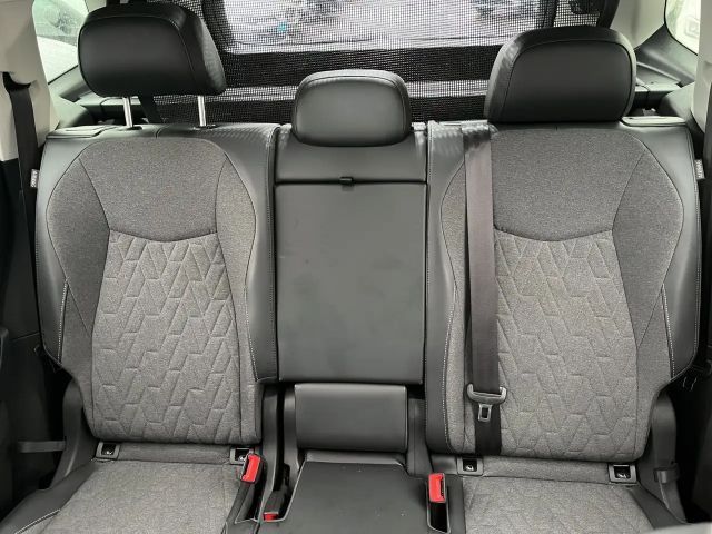 Volkswagen Tayron DSG Life