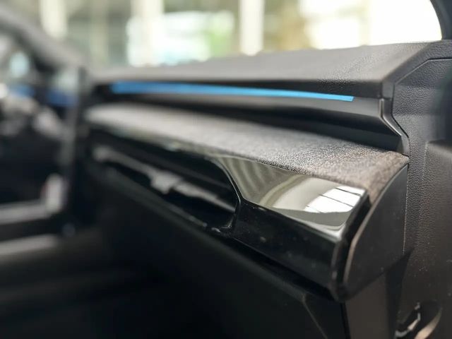 Renault Austral Techno