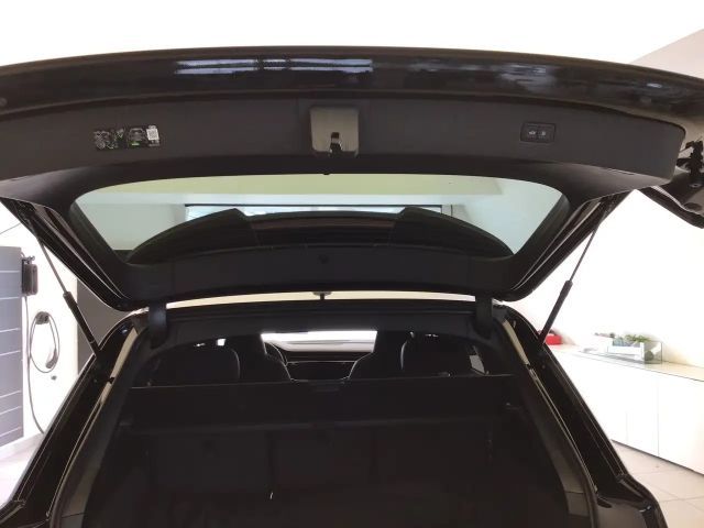 Audi Q7 50 TDI Quattro S-Line