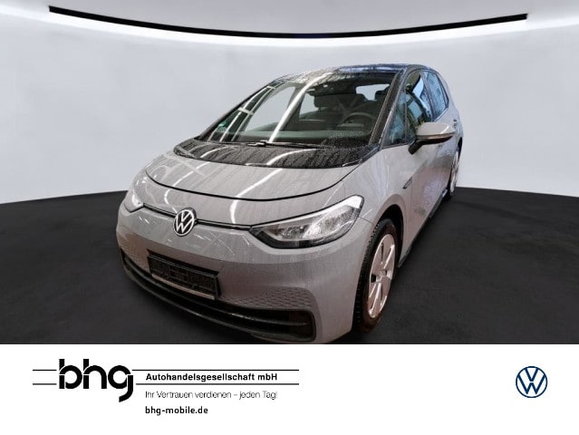 Volkswagen ID.3 Performance Pro