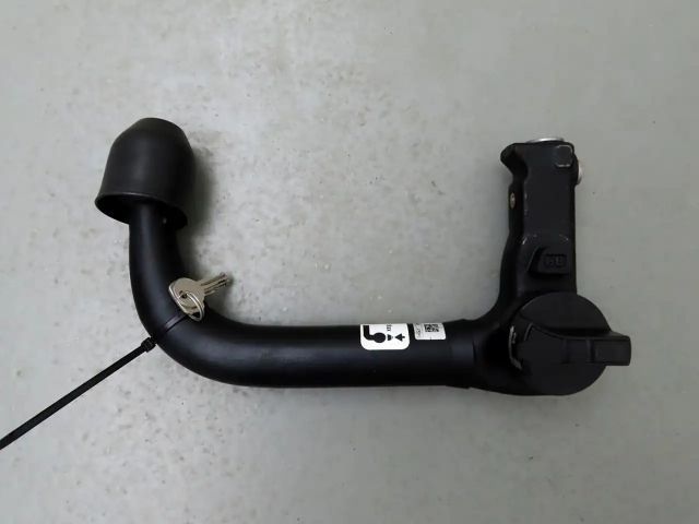 Ford Kuga EcoBoost Titanium