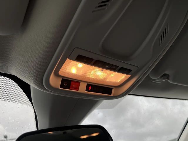 Opel Grandland X Ultimate