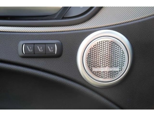 Alfa Romeo Stelvio AT8 JTDm Q4 Veloce