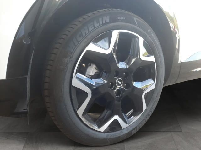 Opel Grandland X 1.5 Turbo GS-Line Grand Sport