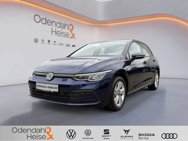 Volkswagen Golf 1.5 TSI Life