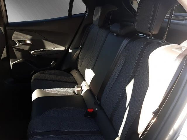 Peugeot 2008 Allure Pack PureTech