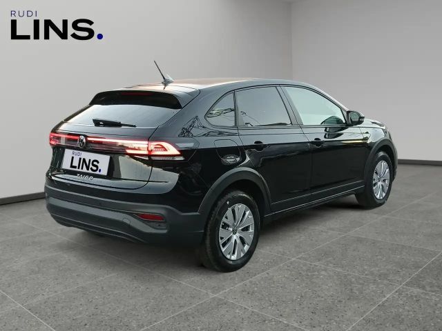 Volkswagen Taigo 4Me TSI