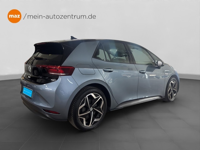 Volkswagen ID.3 55 kWh Performance Pure