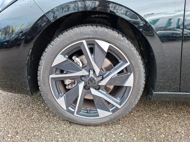 Peugeot 308 Allure Pack Hybrid SW